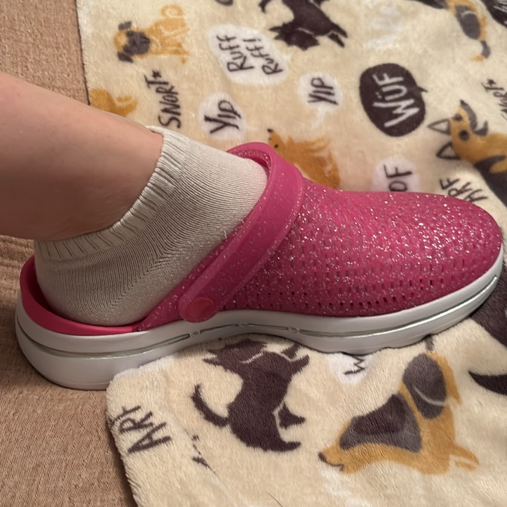 Skechers Cali Gear - Picture 9 of 9